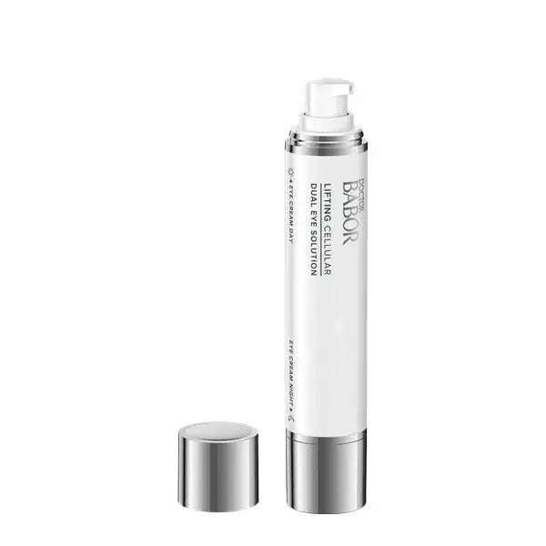 BABOR Lifting Cellular Dual Eye Solution - SKIN - VERSUM