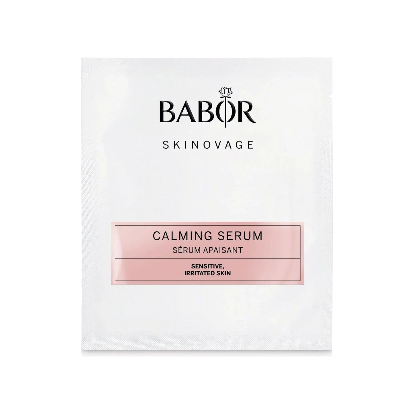 Calming Serum - SKIN-VERSUM