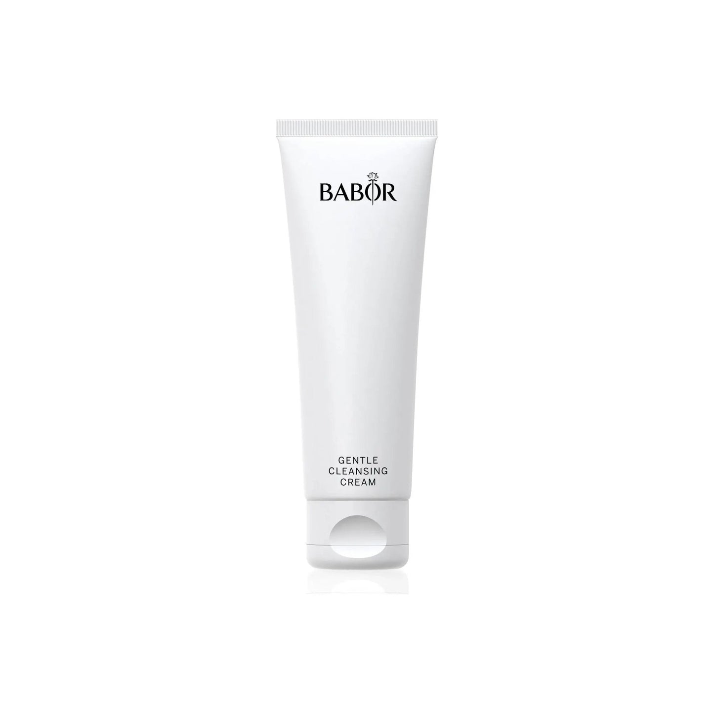 Gentle Cleansing Cream - SKIN-VERSUM