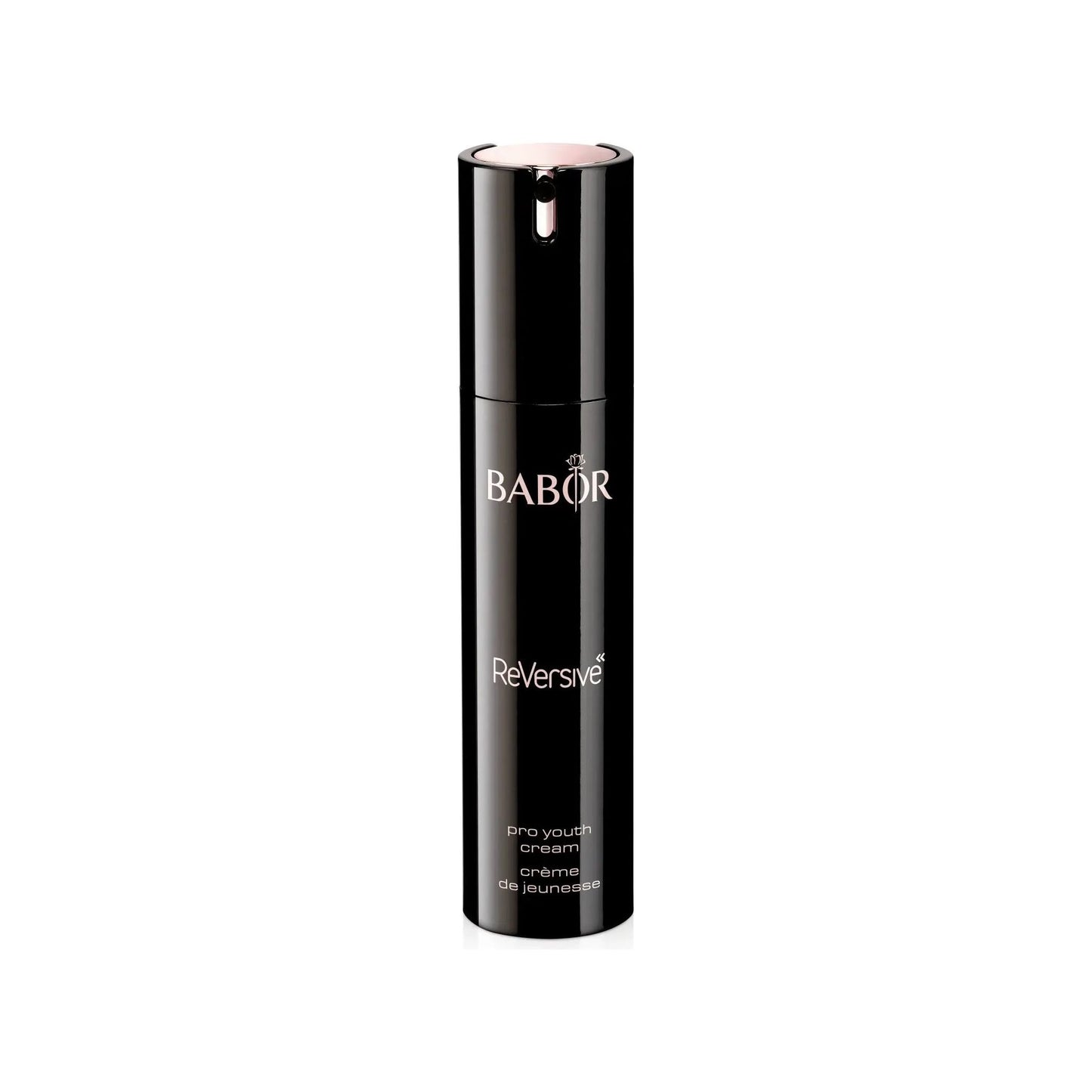 pro youth cream - SKIN-VERSUM