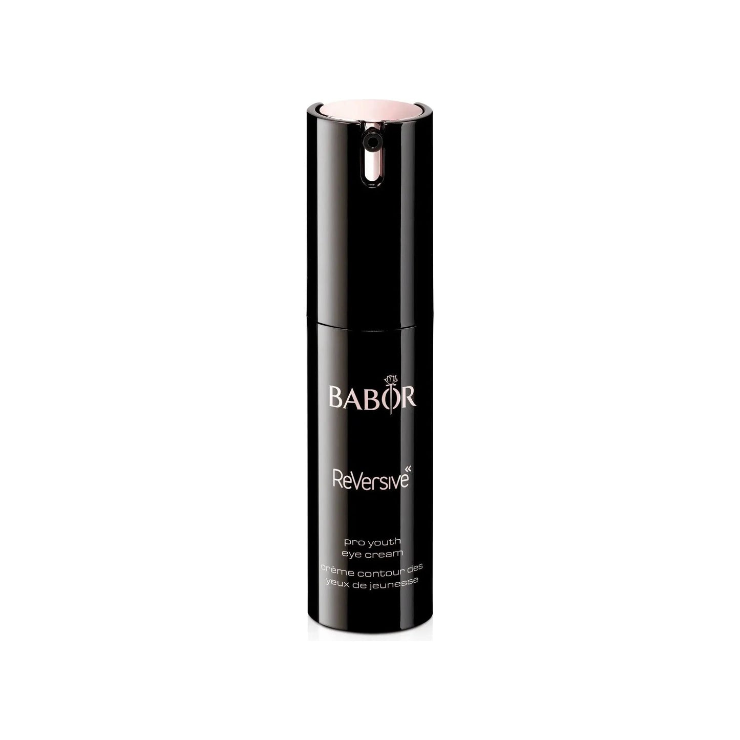 pro youth eye cream - SKIN-VERSUM