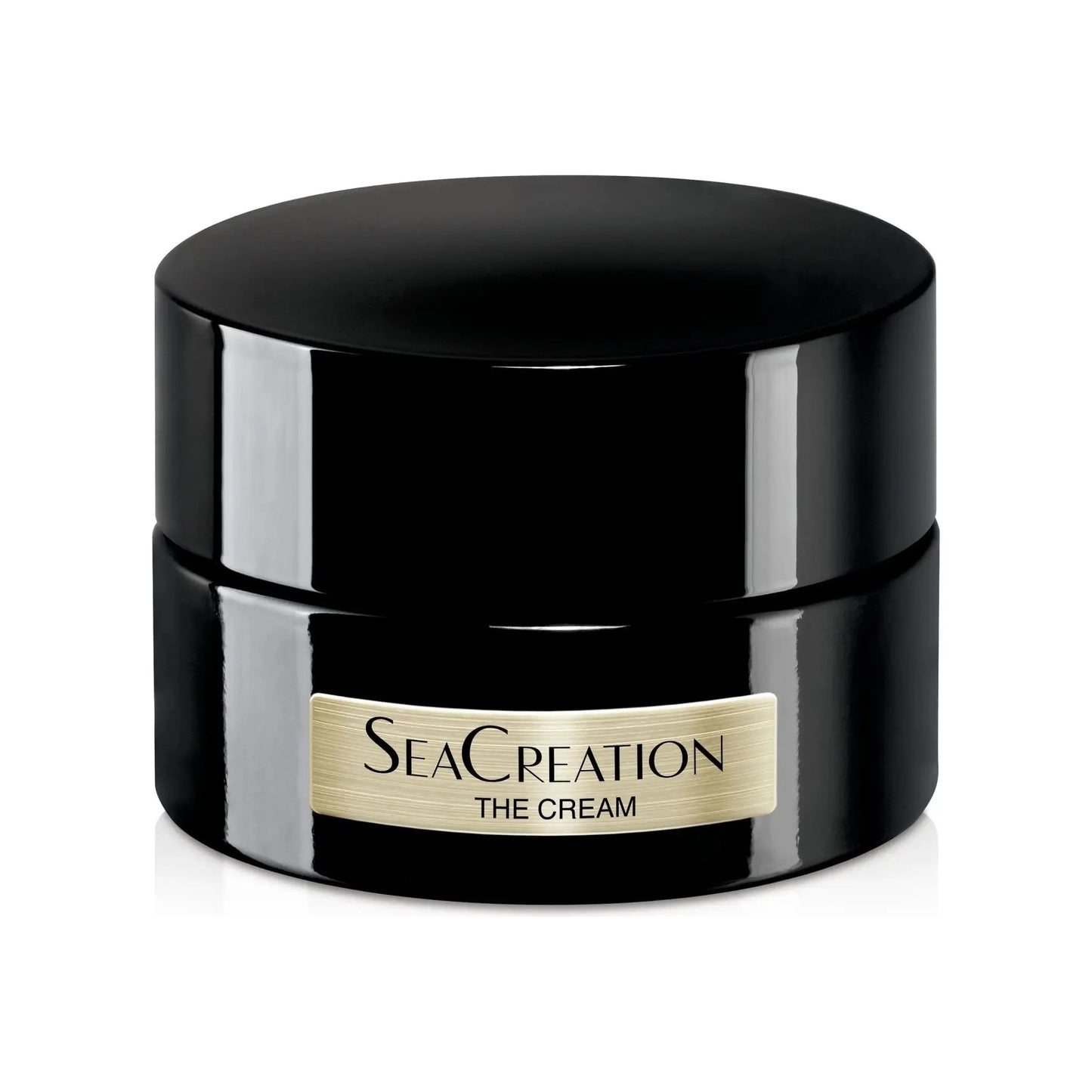 SeaCreation - THE CREAM - SKIN-VERSUM