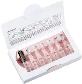 SOS Calming Ampulle Babor - SKIN-VERSUM