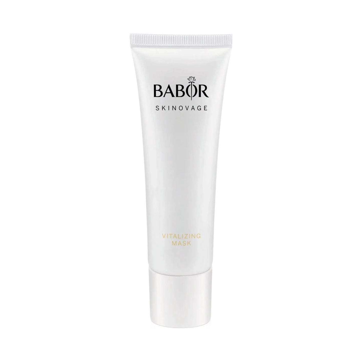 Vitalizing Mask - SKIN-VERSUM