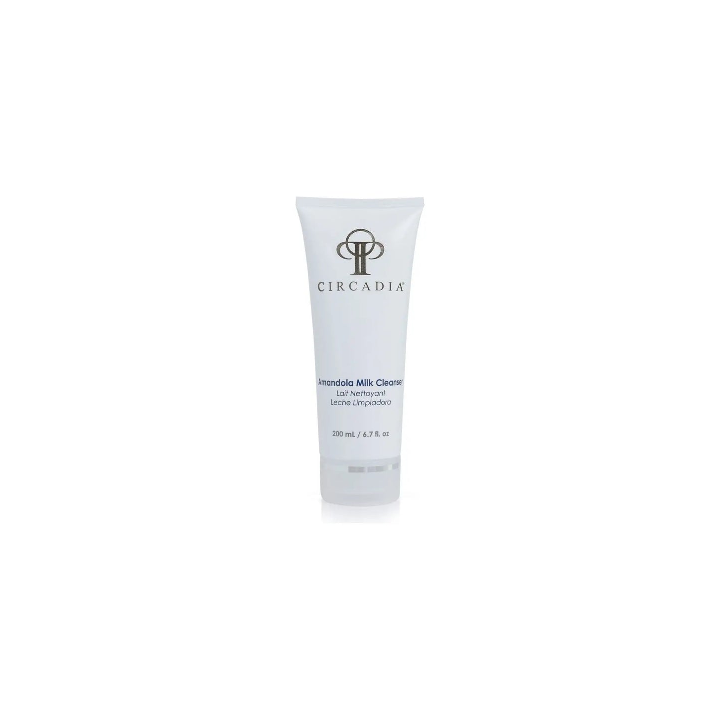 Amandola Milk Cleanser - geestglanz-shop