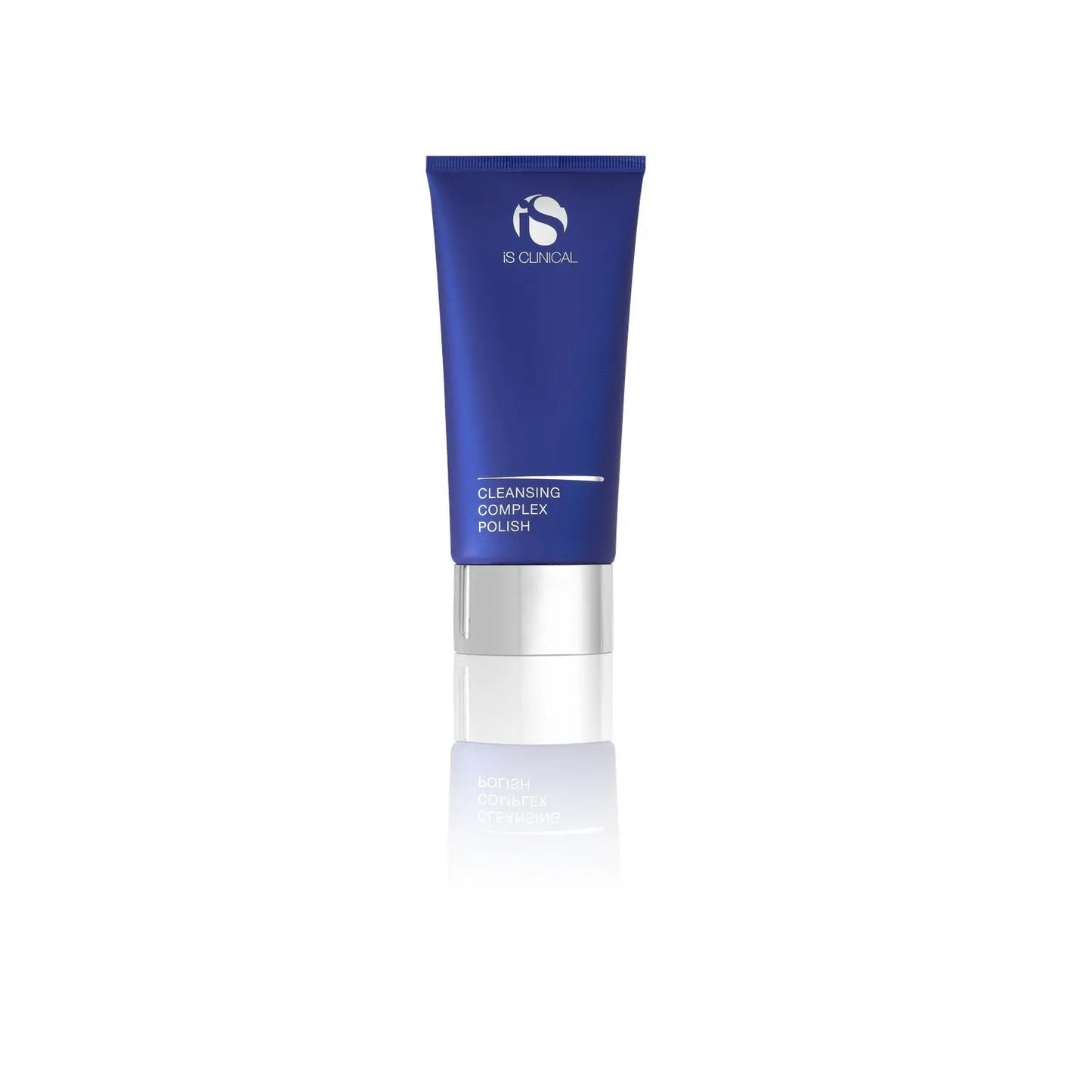 CLEANSING COMPLEX POLISH - geestglanz-shop