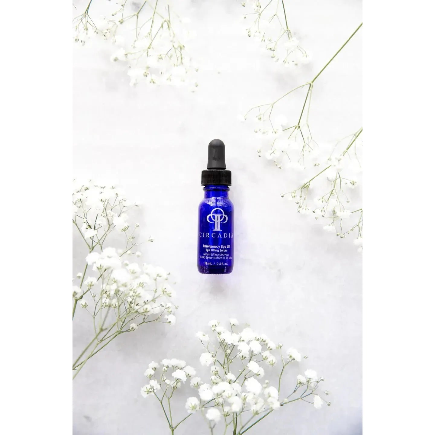 Emergency Eye Lift - geestglanz-shop