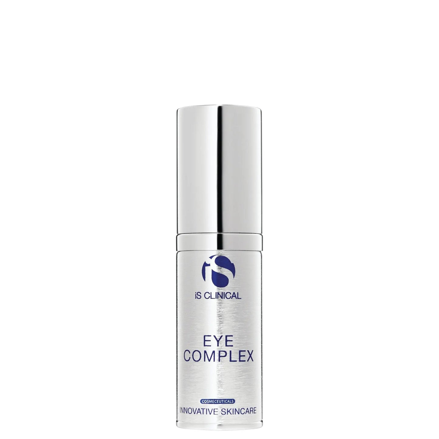 EYE COMPLEX - geestglanz-shop