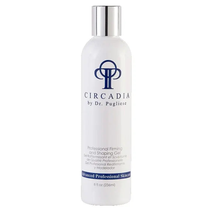 Firming and Shaping Gel - geestglanz-shop