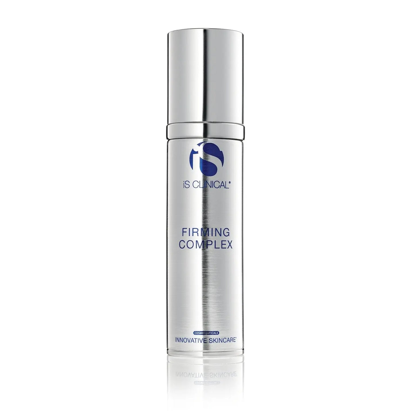 FIRMING COMPLEX - geestglanz-shop