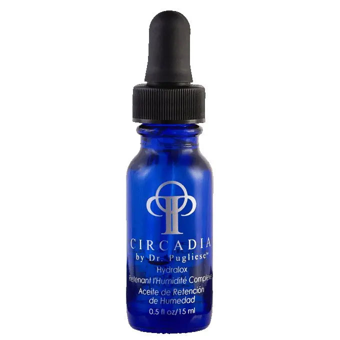 Hydralox - geestglanz-shop