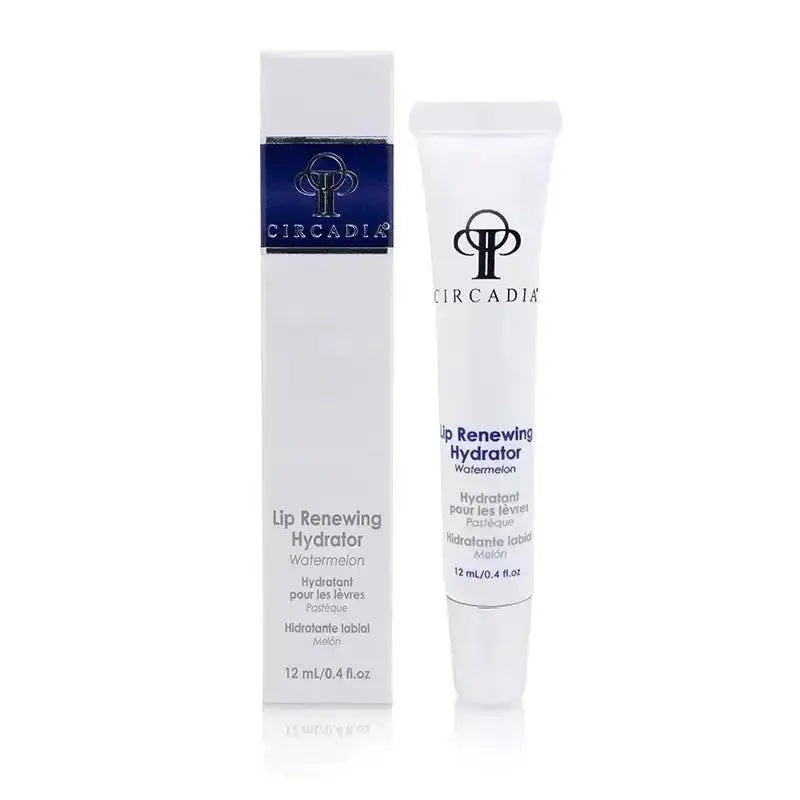 Lip Renewing Hydrator - Watermelon - SKIN-VERSUM