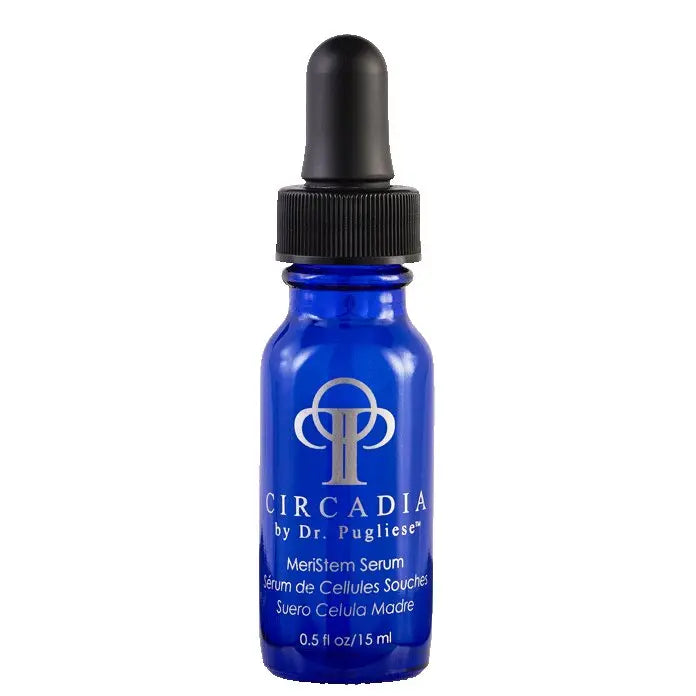 MeriStem Serum - geestglanz-shop