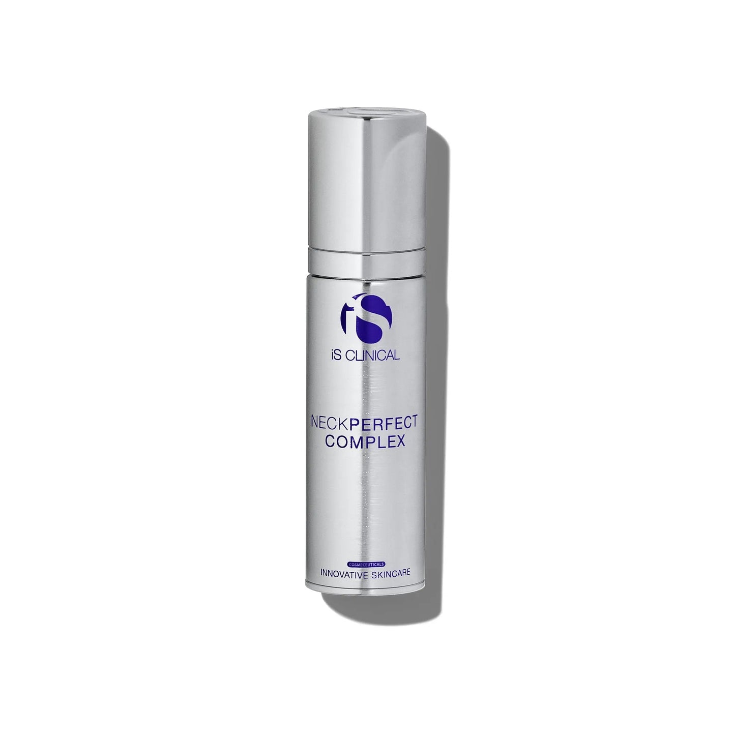 NECKPERFECT COMPLEX - geestglanz-shop