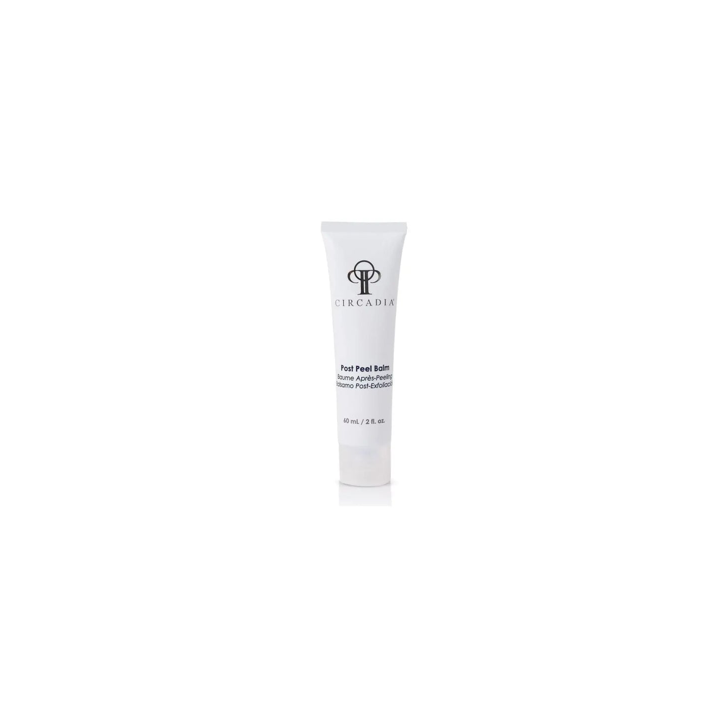 Post Peel Balm - geestglanz-shop