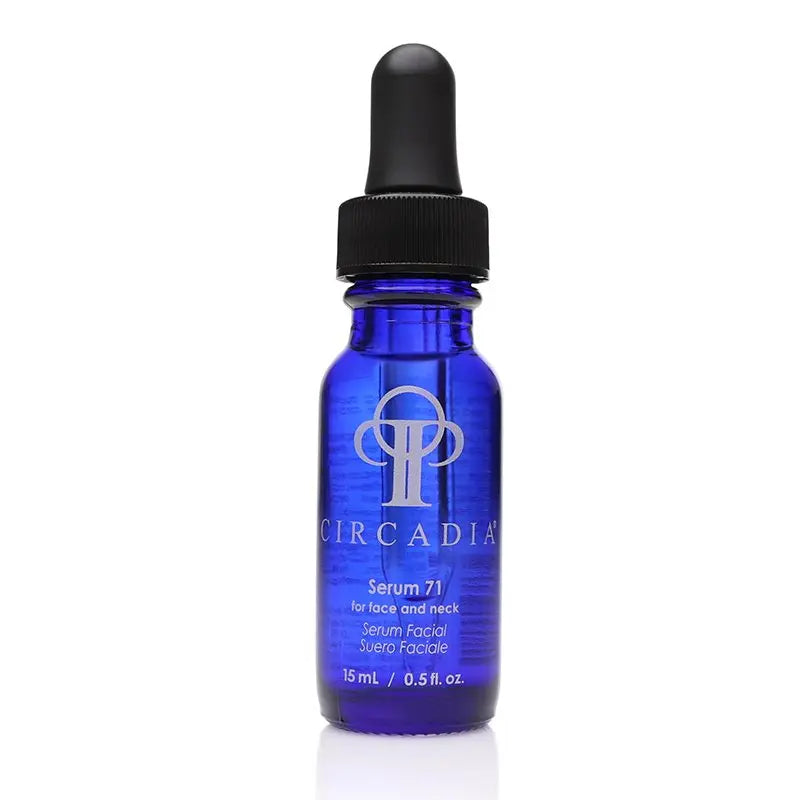 Serum 71 - geestglanz-shop