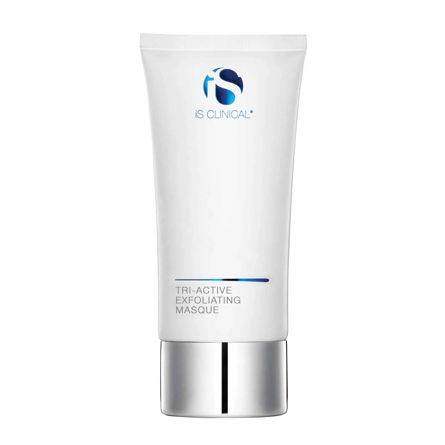 TRI-ACTIVE EXFOLIATING MASQUE - geestglanz-shop
