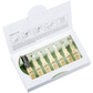 Active Purifier Ampulle Babor