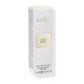 anti-wrinkle foam mask - SKIN-VERSUM