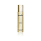 anti-wrinkle foam mask - SKIN-VERSUM