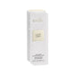 anti-wrinkle neck & décolleté cream - SKIN-VERSUM