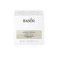Argan Cream - SKIN-VERSUM