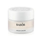 Argan Cream - SKIN-VERSUM