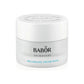 Balancing Cream rich - SKIN-VERSUM