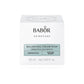 Balancing Cream rich - SKIN-VERSUM