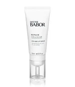 Doctor Babor Repair Cellular Eye & Lip Serum - SKIN - VERSUM