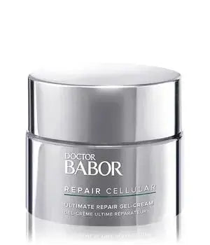 Dr. Babor Repair Cellular Ultimate Repair Gel - Cream - SKIN - VERSUM