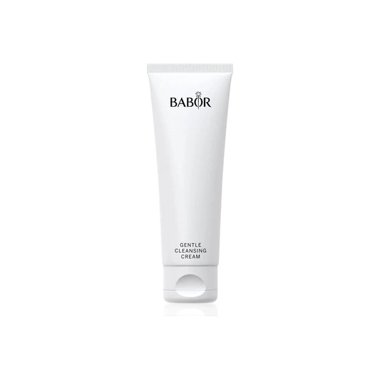 Gentle Cleansing Cream - SKIN-VERSUM