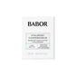 Hyaluronic Cleansing Balm - SKIN-VERSUM