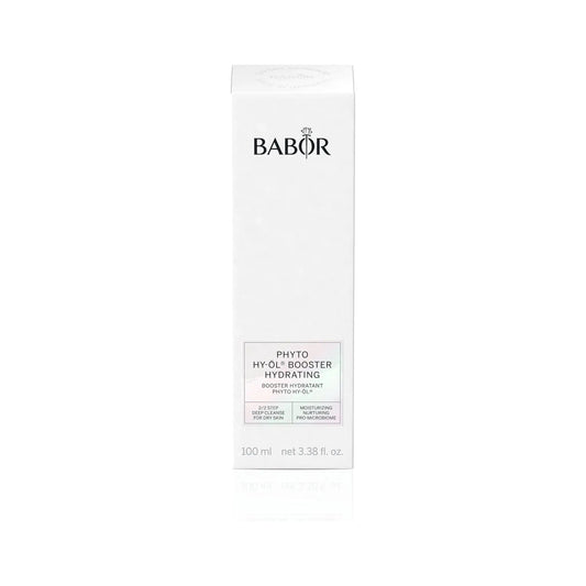 Phyto HY-ÖL Booster Hydrating - SKIN-VERSUM