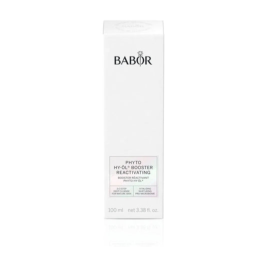 Phyto HY-ÖL Booster Reactivating - SKIN-VERSUM