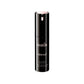 pro youth eye cream - SKIN-VERSUM
