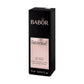 pro youth eye cream - SKIN-VERSUM
