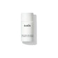 Refining Enzyme & Vitamin C Cleanser - SKIN-VERSUM