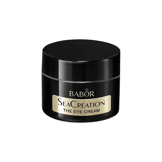 SeaCreation - THE EYE CREAM - SKIN-VERSUM