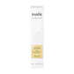 Vitalizing Eye Cream - SKIN-VERSUM