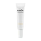 Vitalizing Eye Cream - SKIN-VERSUM