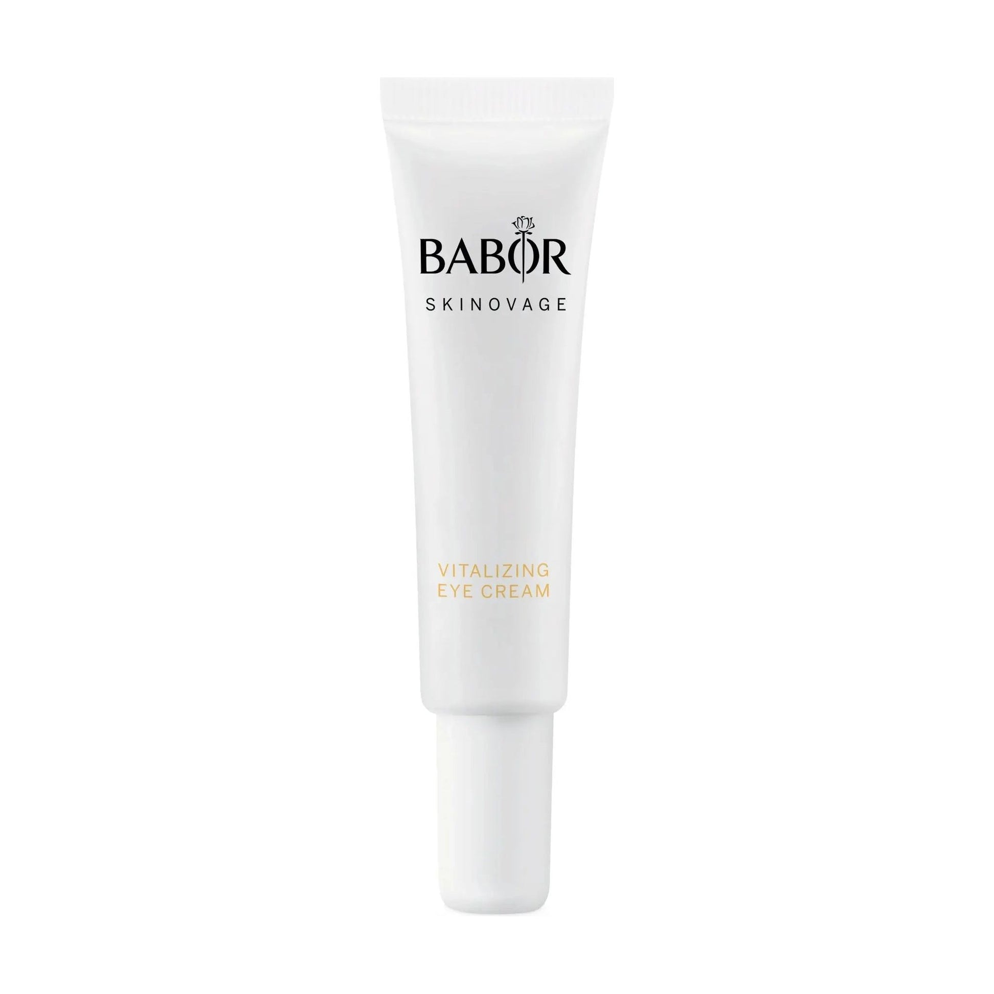 Vitalizing Eye Cream - SKIN-VERSUM
