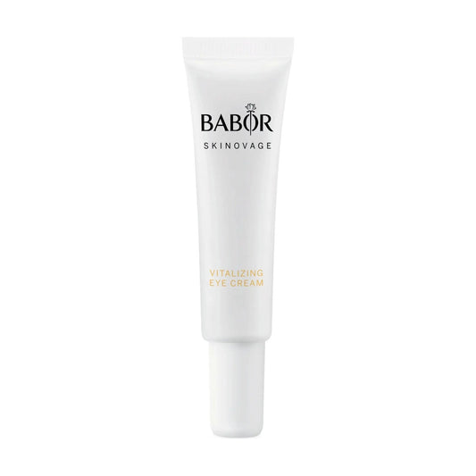 Vitalizing Eye Cream - SKIN-VERSUM