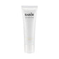 Vitalizing Mask - SKIN-VERSUM