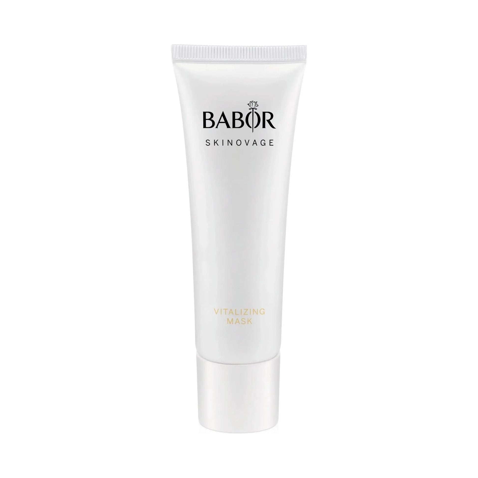 Vitalizing Mask - SKIN-VERSUM