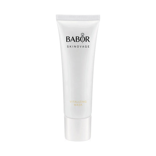 Vitalizing Mask - SKIN-VERSUM