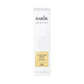 Vitalizing Mask - SKIN-VERSUM