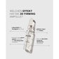 3D Firming Ampulle Babor - SKIN-VERSUM