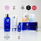 ACTIVE PEEL SYSTEM - geestglanz-shop