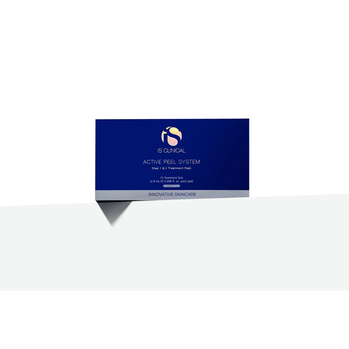 ACTIVE PEEL SYSTEM - geestglanz-shop